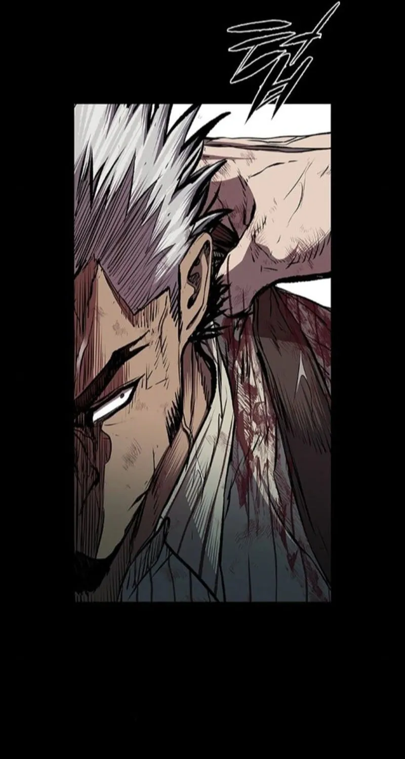 Castle 2: Pinnacle Chapter 98 page 84 - 