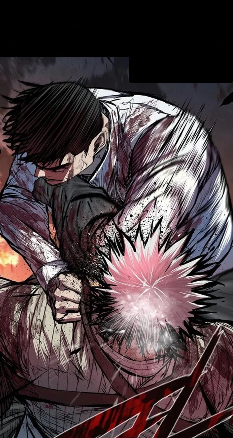 Castle 2: Pinnacle Chapter 98 page 85 - 