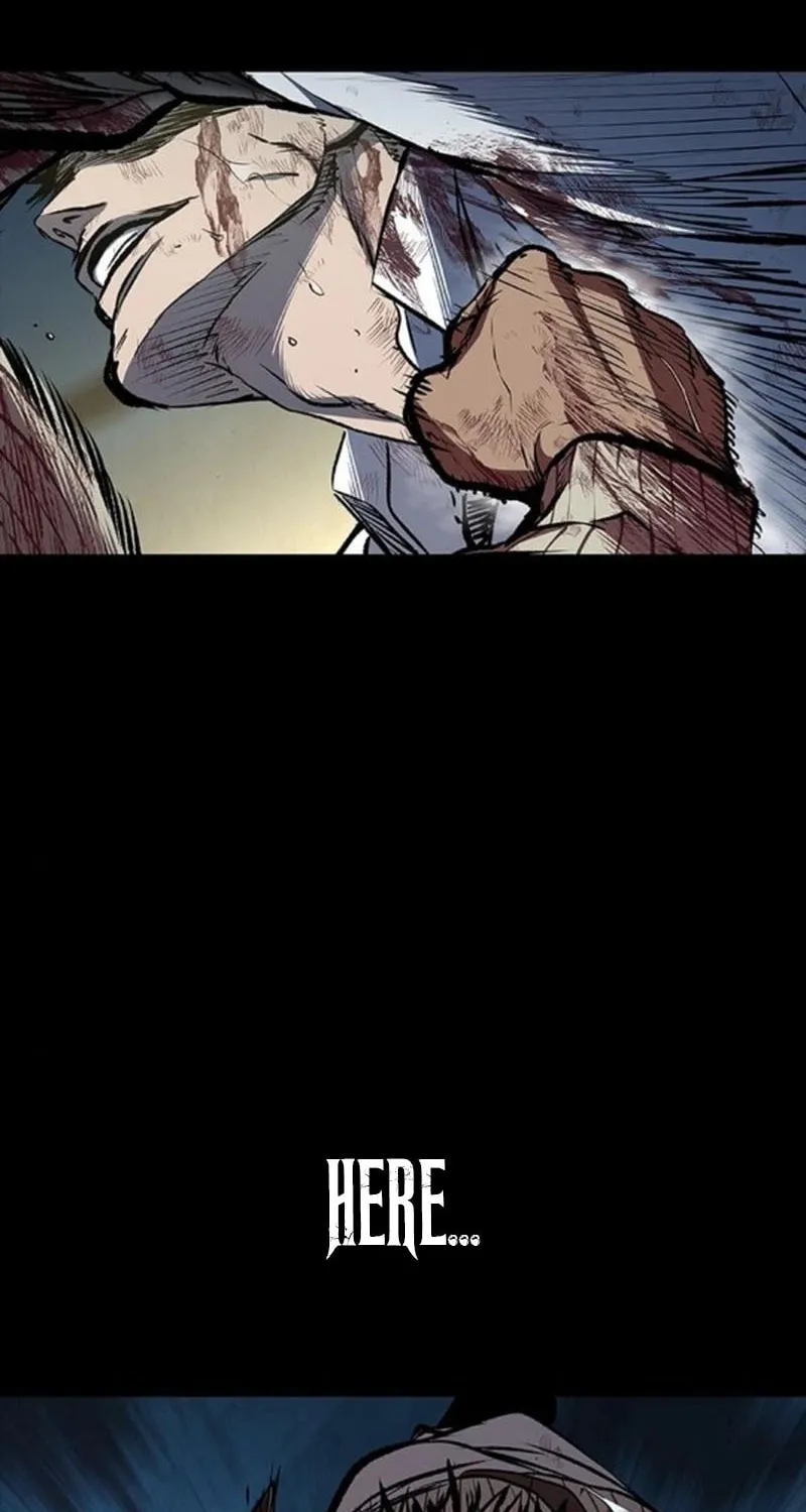Castle 2: Pinnacle Chapter 98 page 87 - 