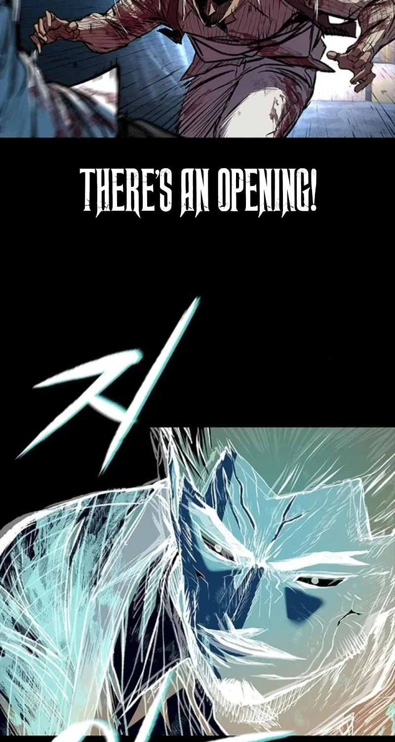 Castle 2: Pinnacle Chapter 98 page 90 - 