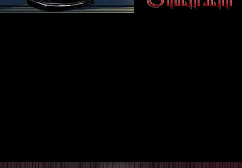 Castle 2: Pinnacle Chapter 98 page 93 - 