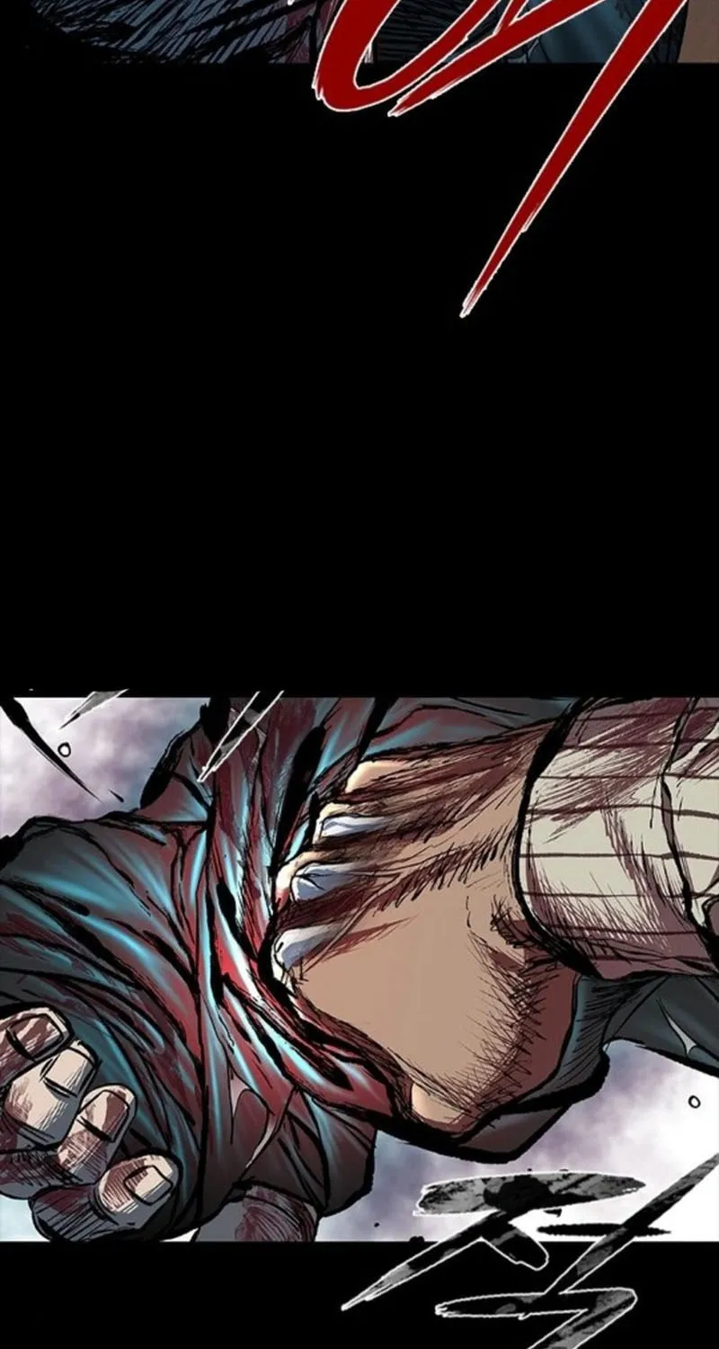 Castle 2: Pinnacle Chapter 98 page 97 - 
