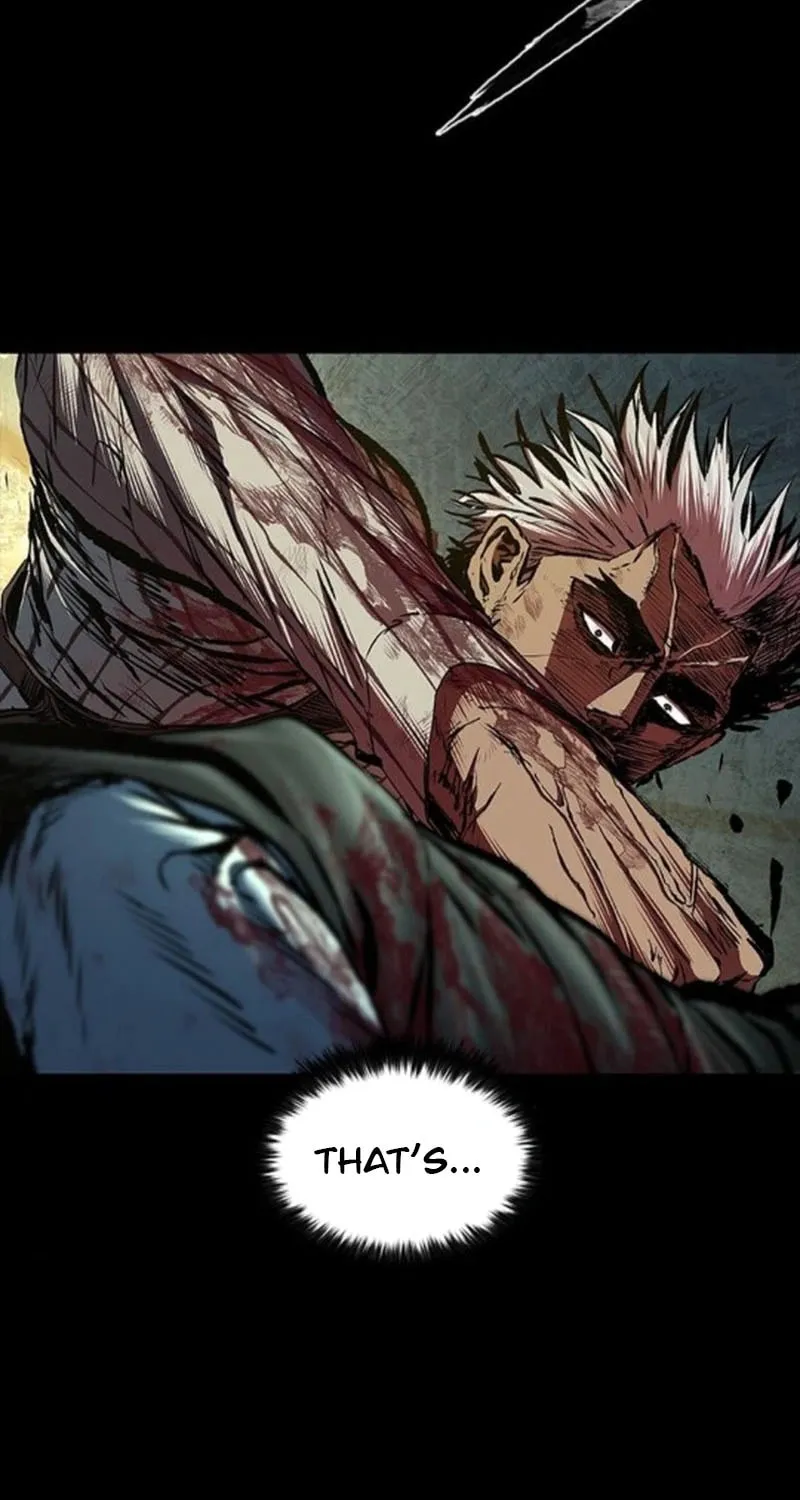 Castle 2: Pinnacle Chapter 98 page 98 - 