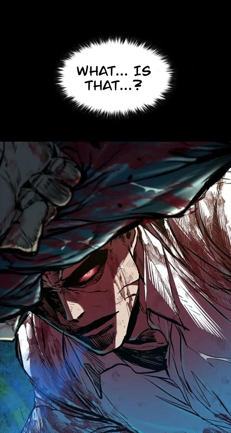 Castle 2: Pinnacle Chapter 98 page 99 - 