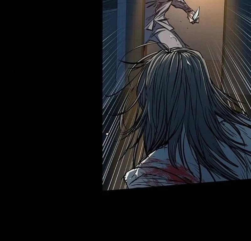 Castle 2: Pinnacle Chapter 99 page 11 - 