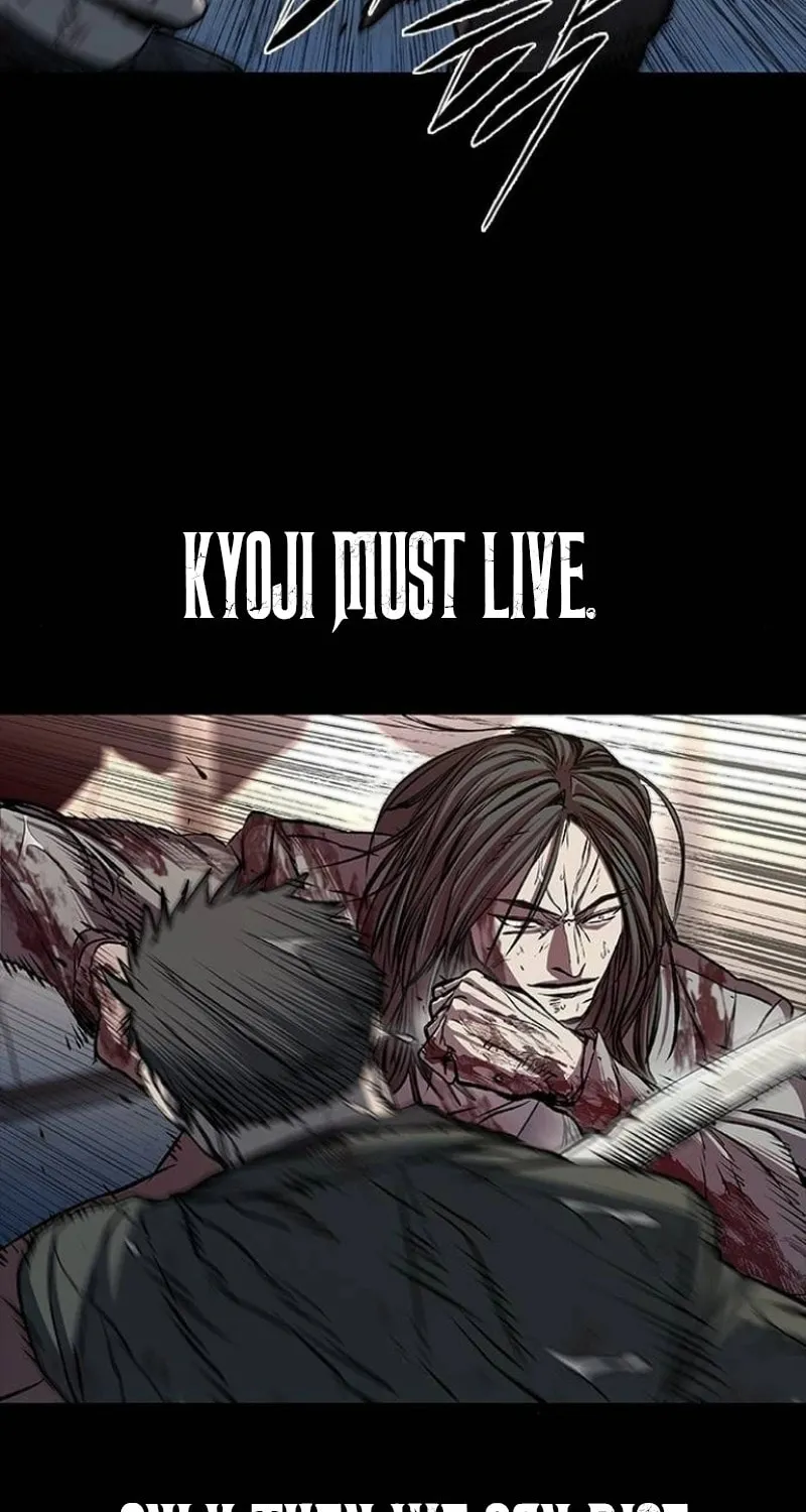 Castle 2: Pinnacle Chapter 99 page 25 - 