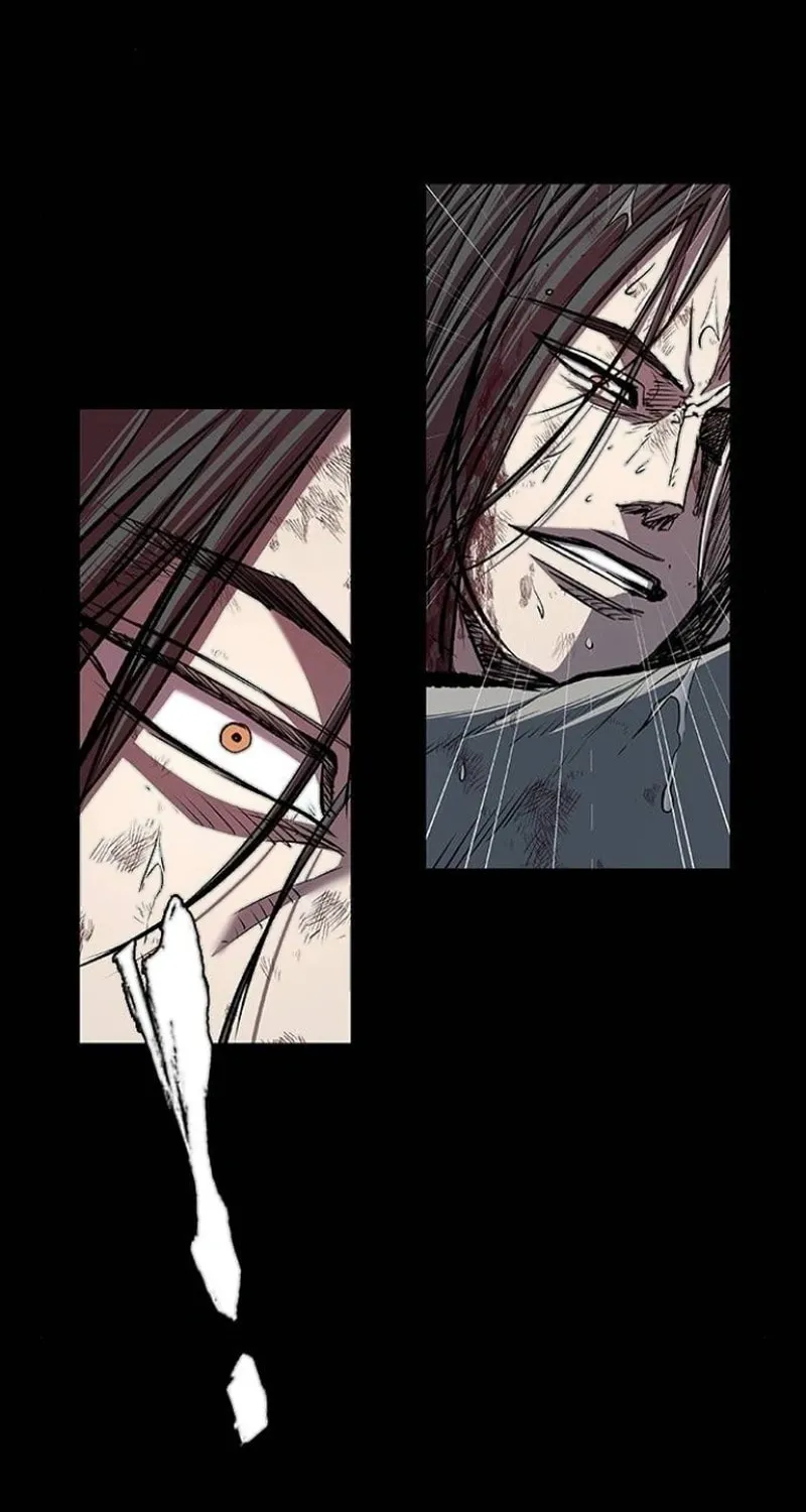 Castle 2: Pinnacle Chapter 99 page 27 - 