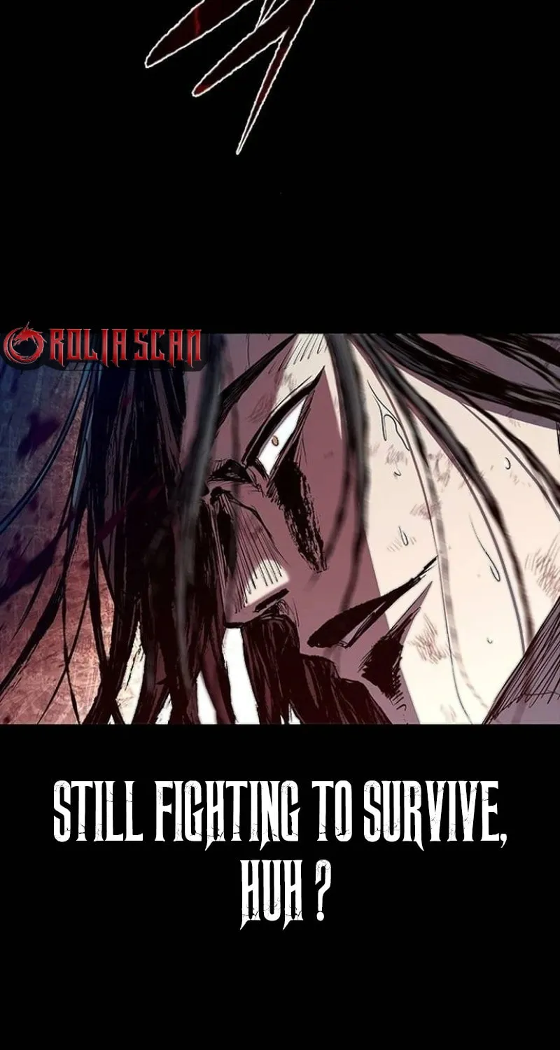 Castle 2: Pinnacle Chapter 99 page 30 - 