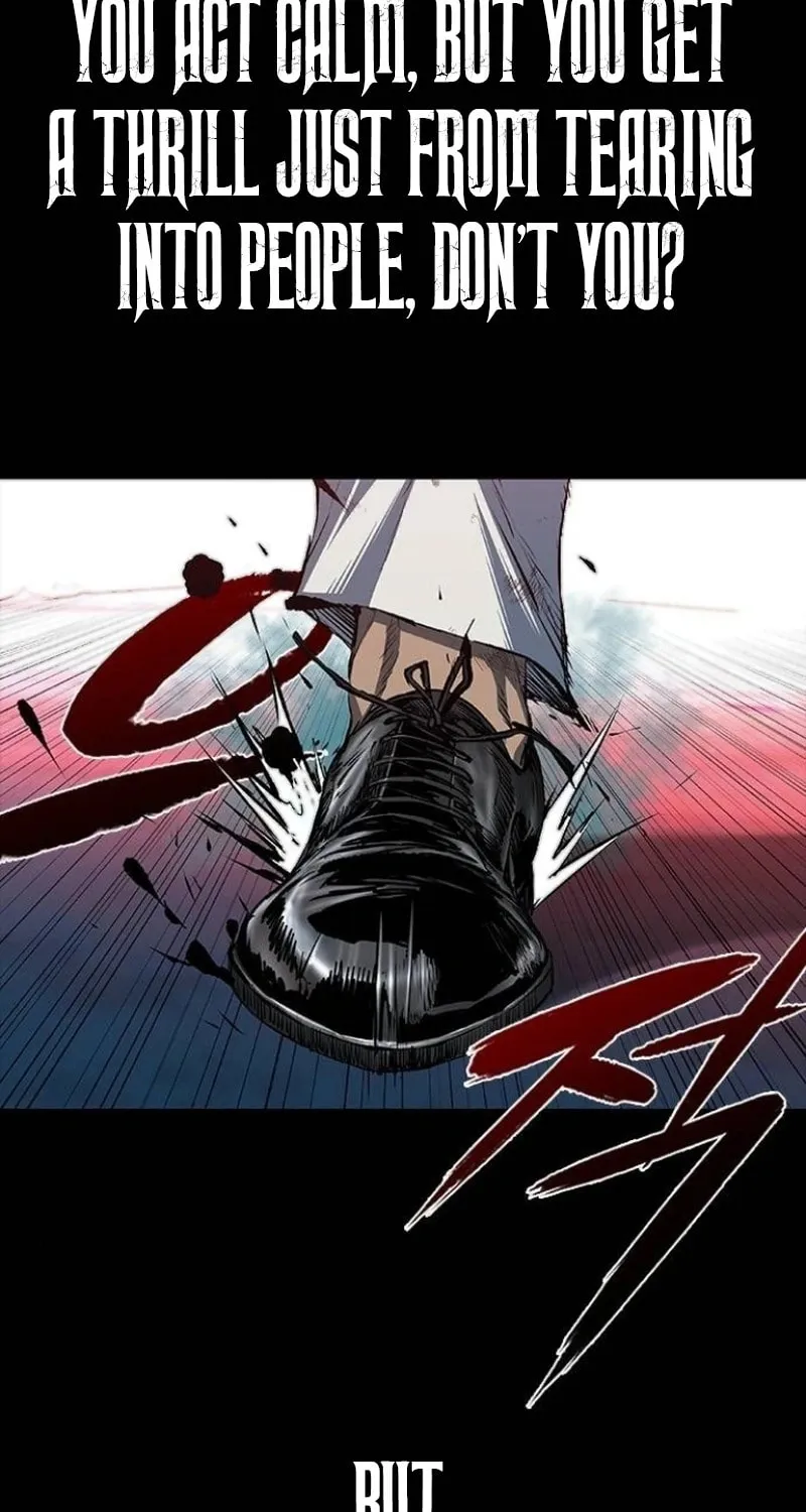 Castle 2: Pinnacle Chapter 99 page 38 - 