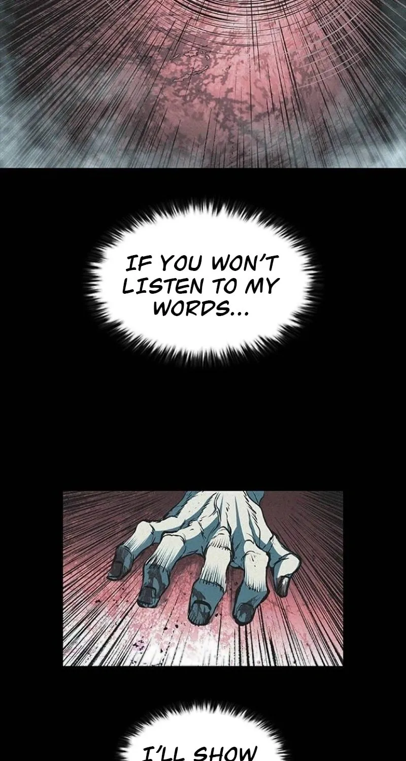 Castle 2: Pinnacle Chapter 99 page 46 - 