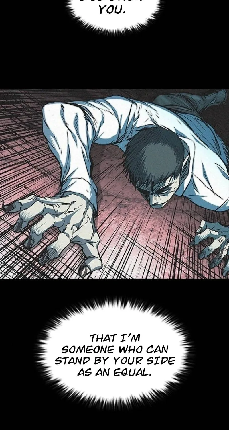 Castle 2: Pinnacle Chapter 99 page 47 - 