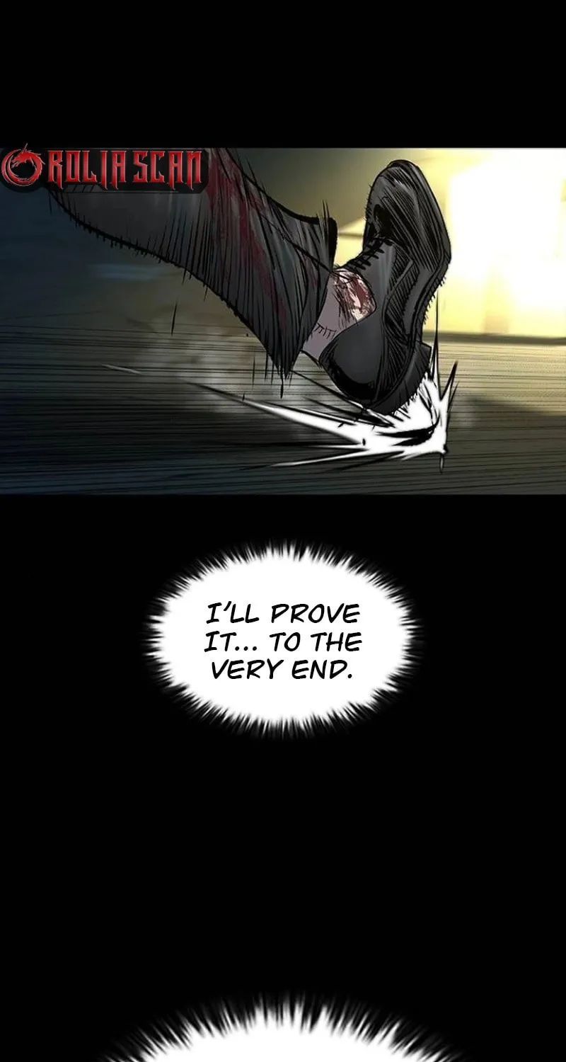 Castle 2: Pinnacle Chapter 99 page 48 - 