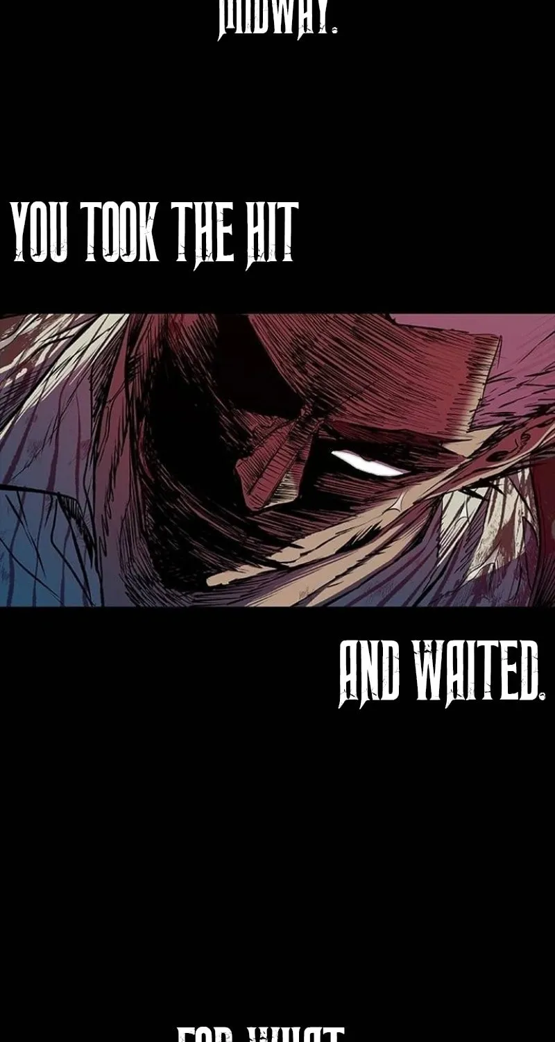 Castle 2: Pinnacle Chapter 99 page 53 - 