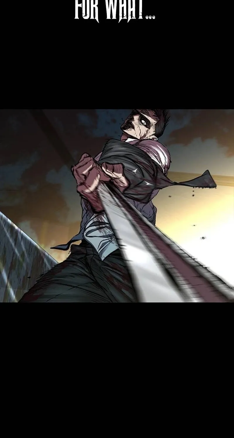 Castle 2: Pinnacle Chapter 99 page 54 - 
