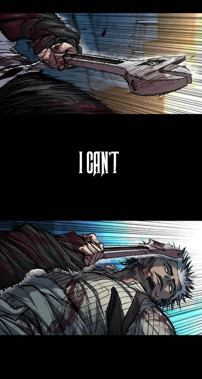 Castle 2: Pinnacle Chapter 99 page 55 - 