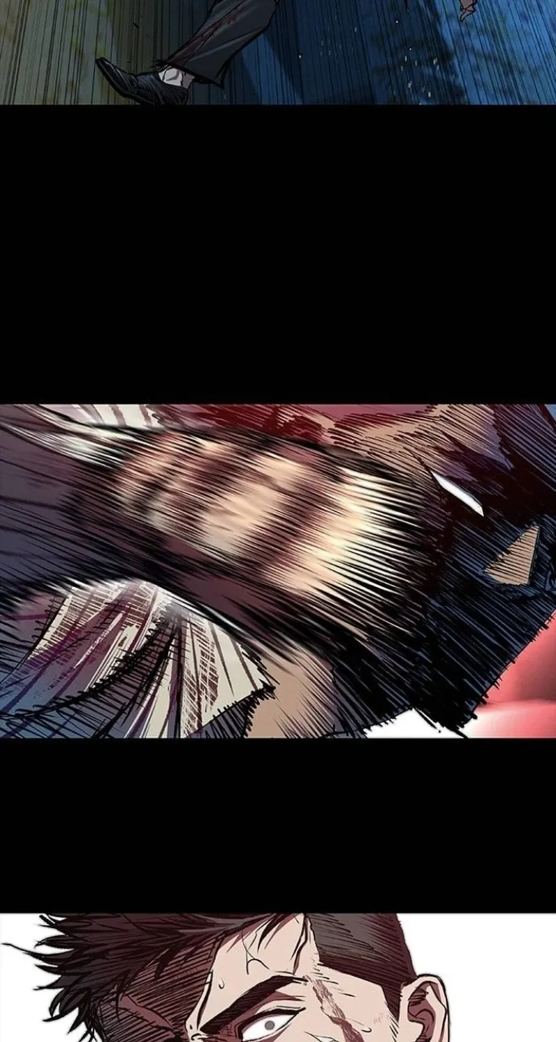 Castle 2: Pinnacle Chapter 99 page 59 - 