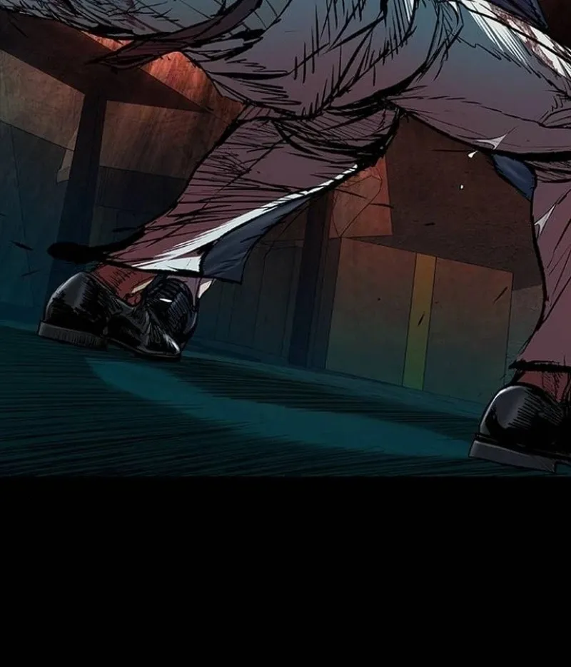 Castle 2: Pinnacle Chapter 99 page 61 - 
