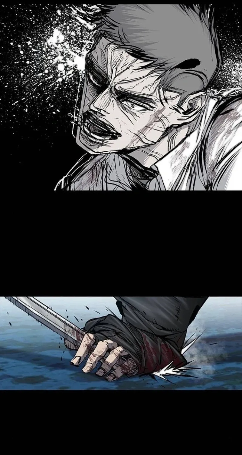 Castle 2: Pinnacle Chapter 99 page 62 - 