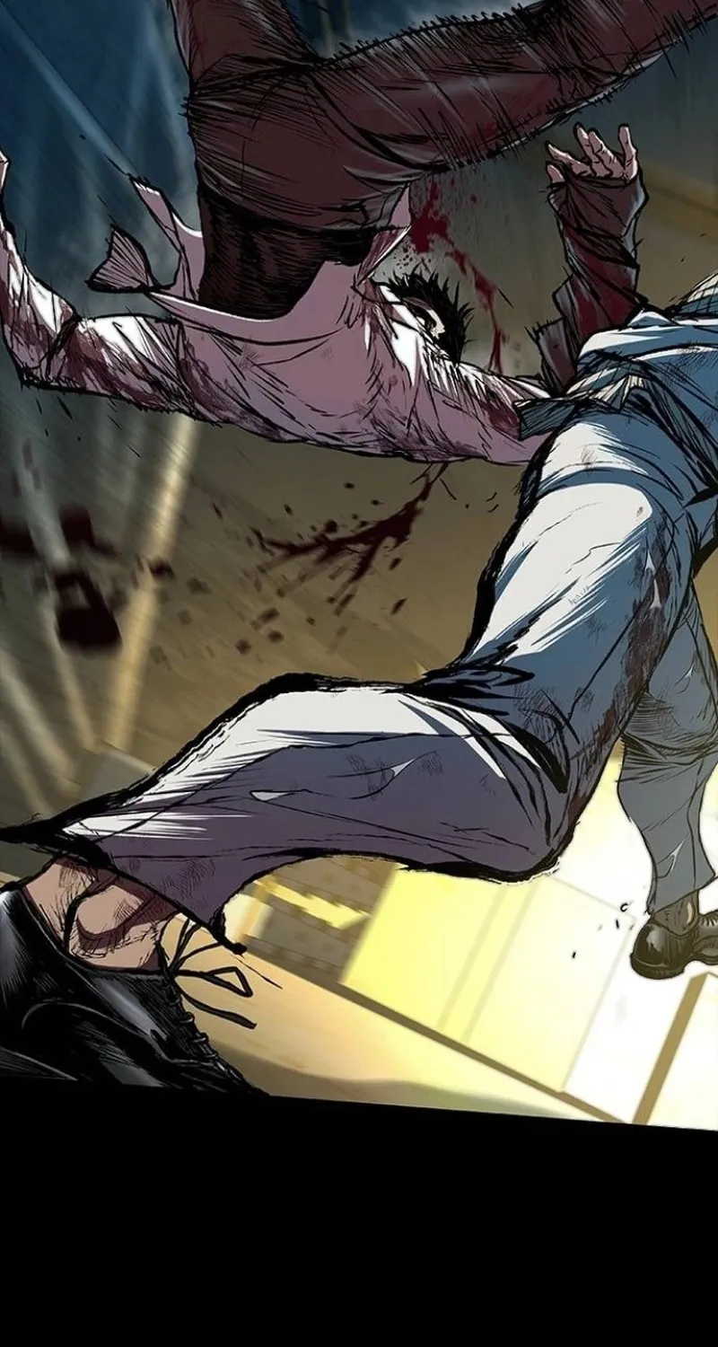 Castle 2: Pinnacle Chapter 99 page 67 - 