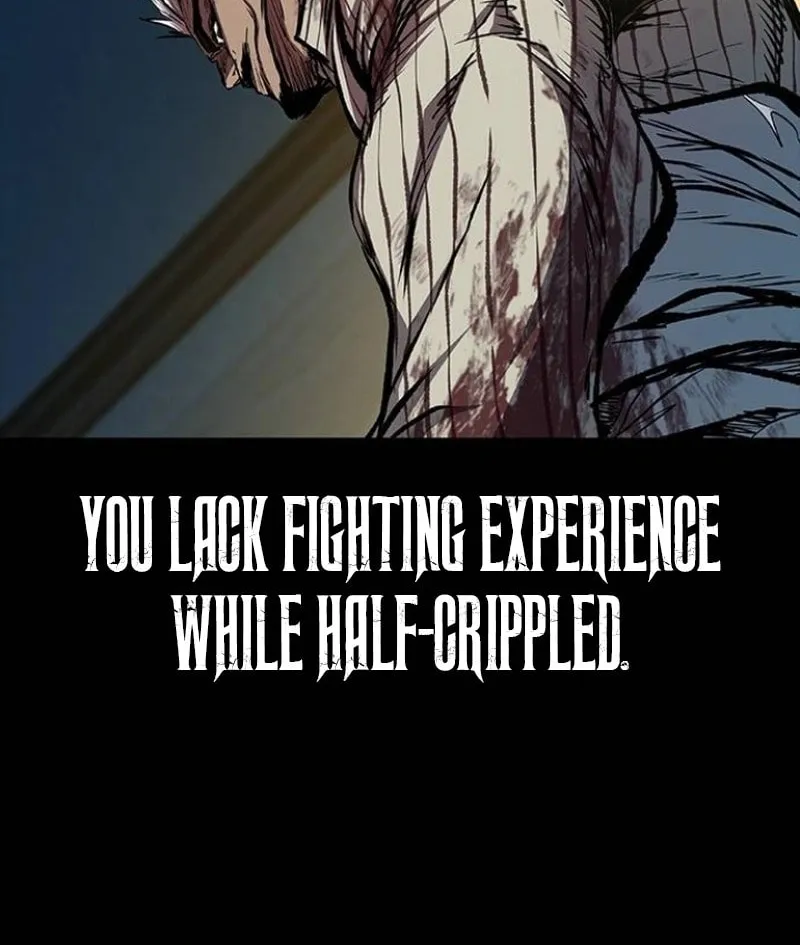 Castle 2: Pinnacle Chapter 99 page 71 - 