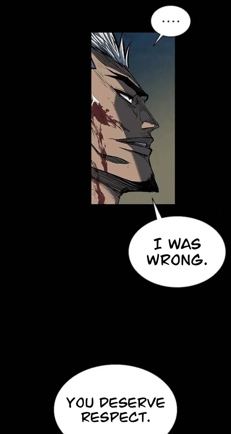 Castle 2: Pinnacle Chapter 99 page 76 - 