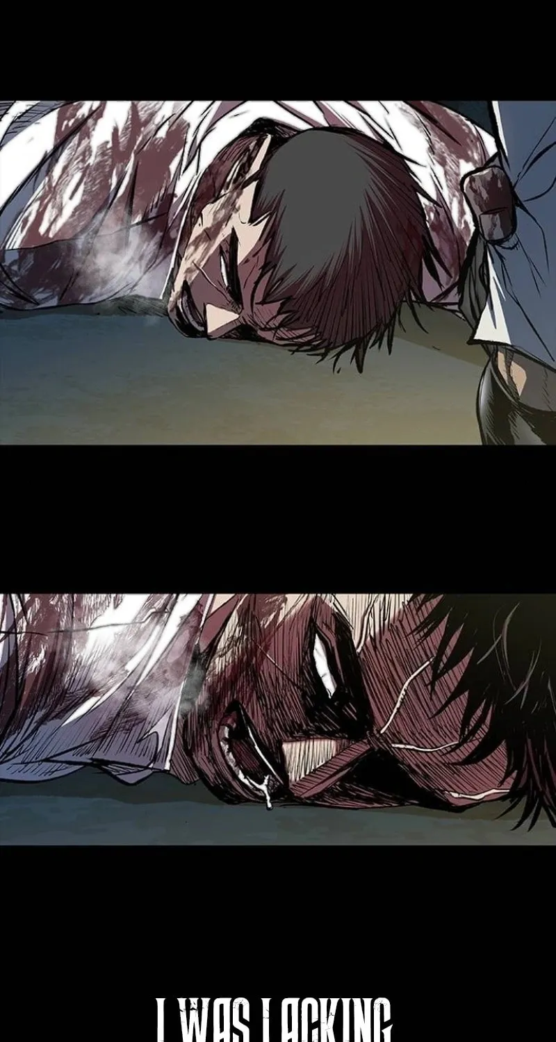 Castle 2: Pinnacle Chapter 99 page 78 - 