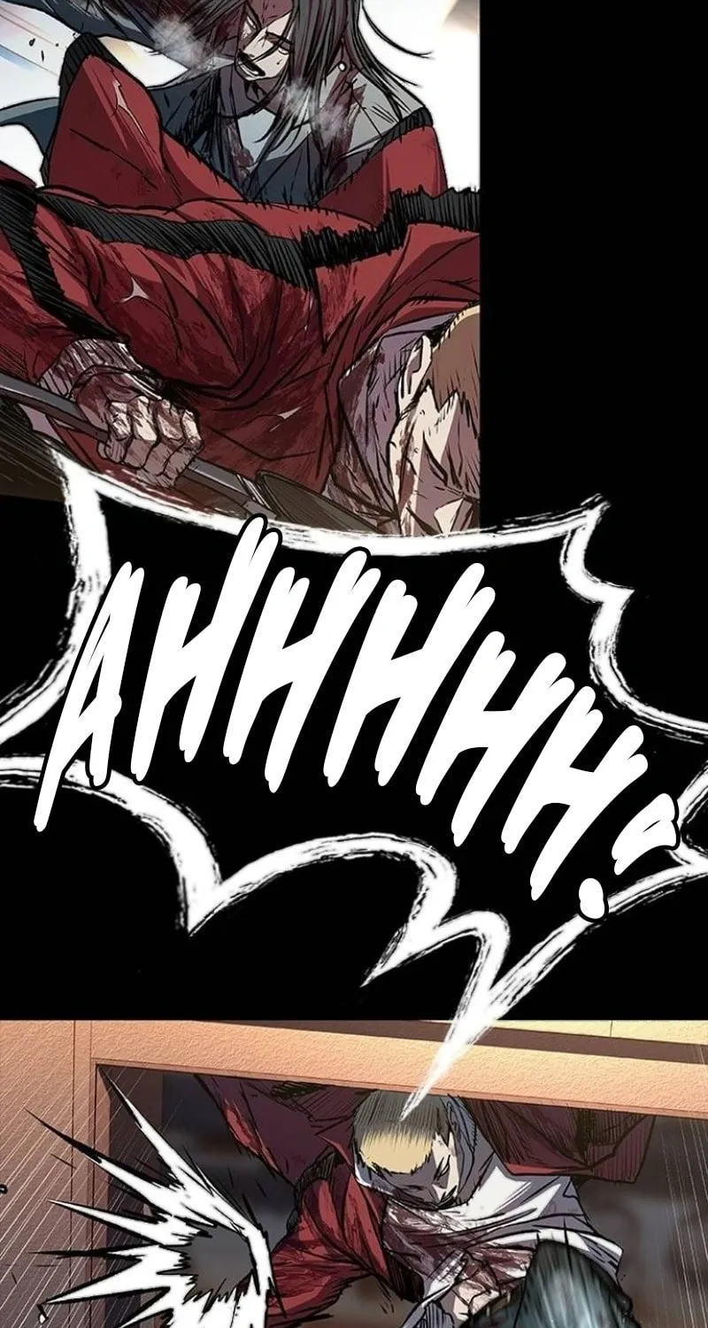 Castle 2: Pinnacle Chapter 99 page 9 - 