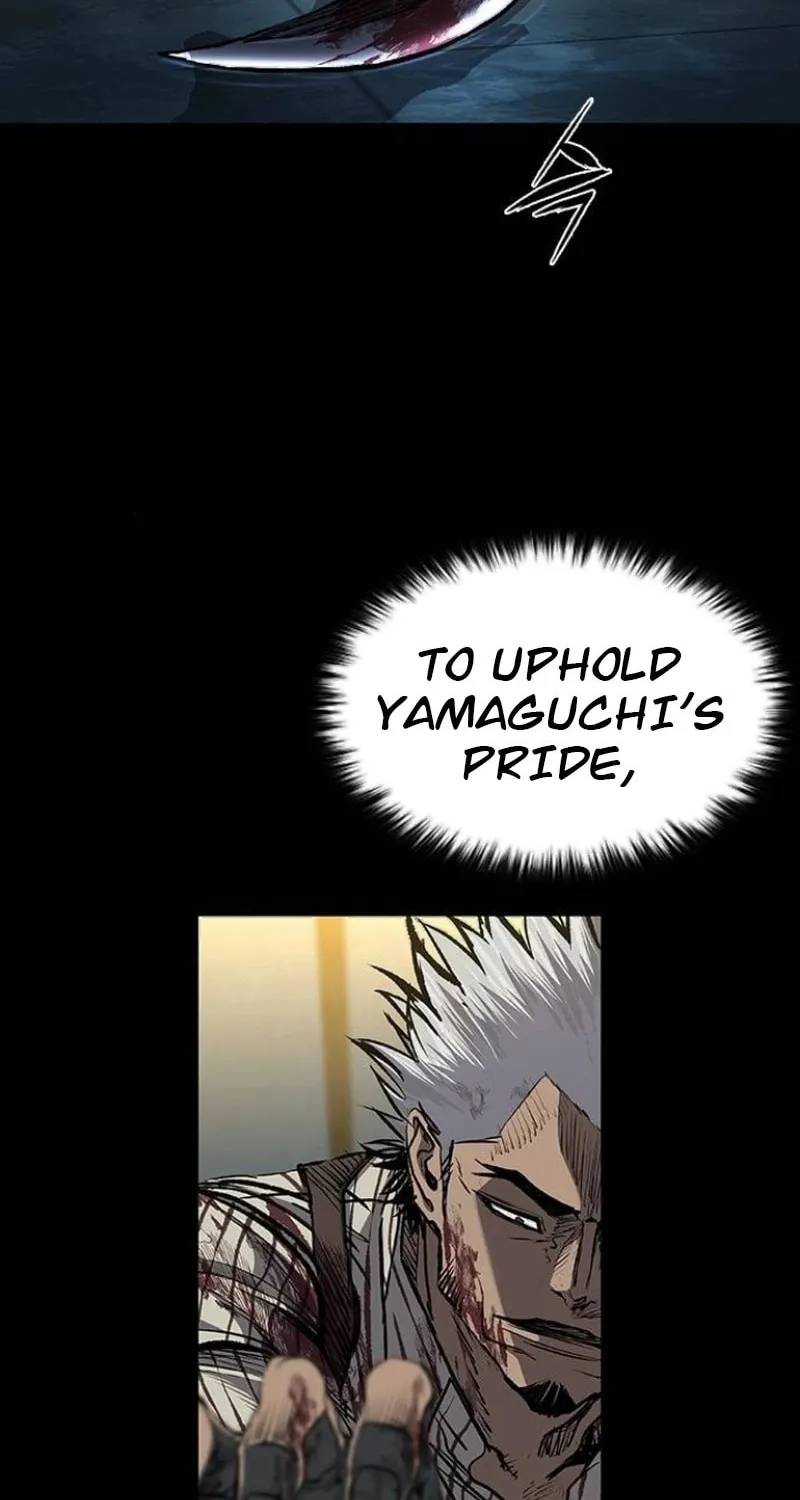 Castle 2: Pinnacle Chapter 99 page 85 - 