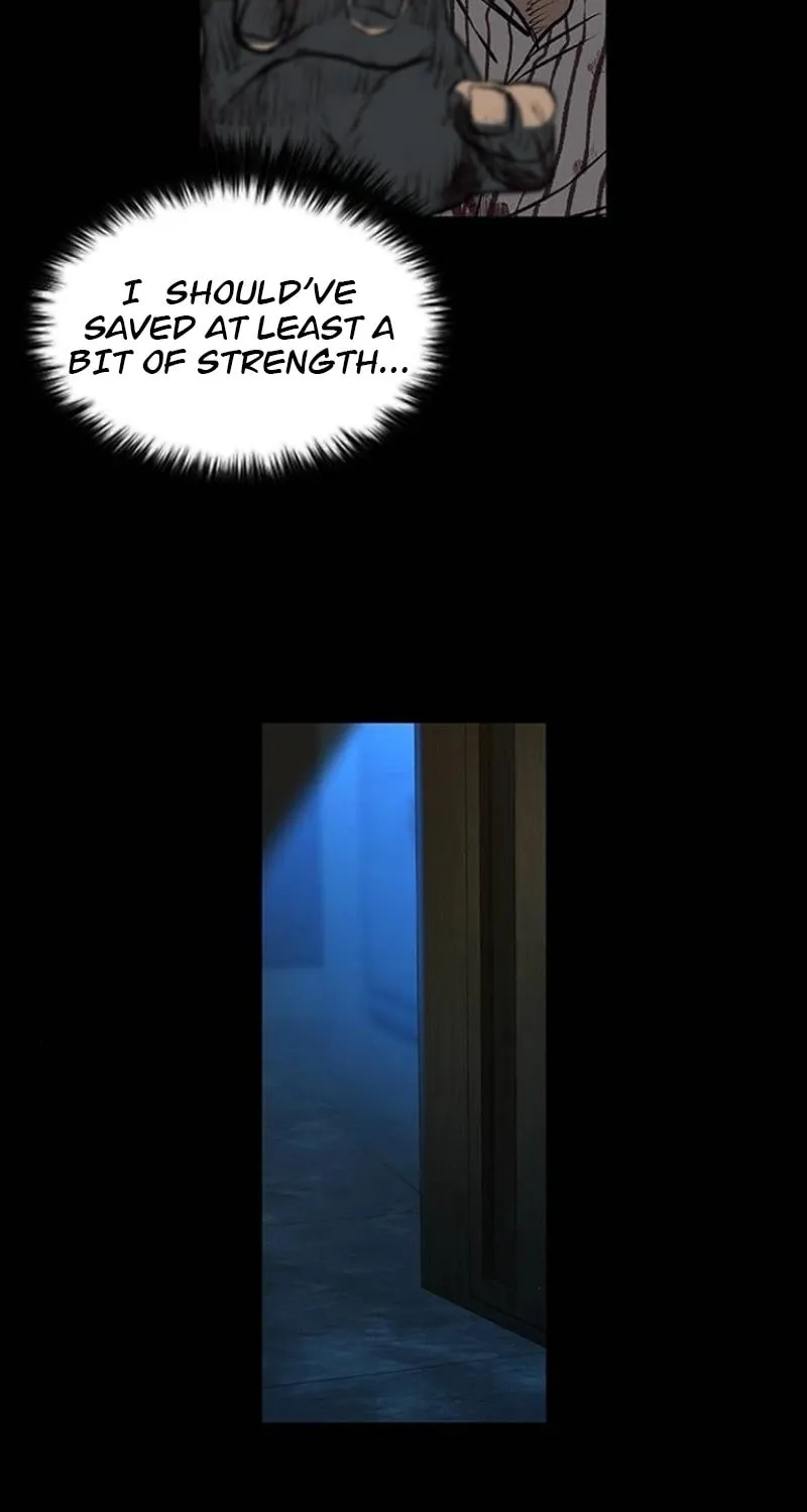 Castle 2: Pinnacle Chapter 99 page 86 - 