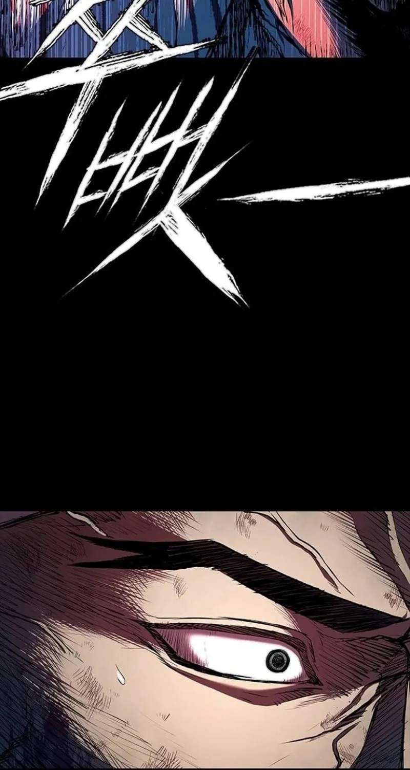 Castle 2: Pinnacle Chapter 99 page 88 - 