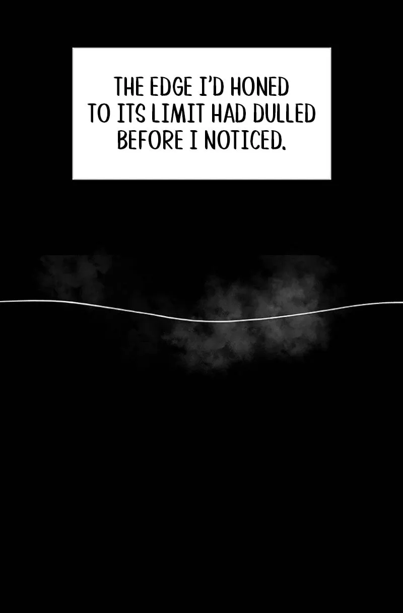 Castle 2: Pinnacle Chapter 99 page 91 - 