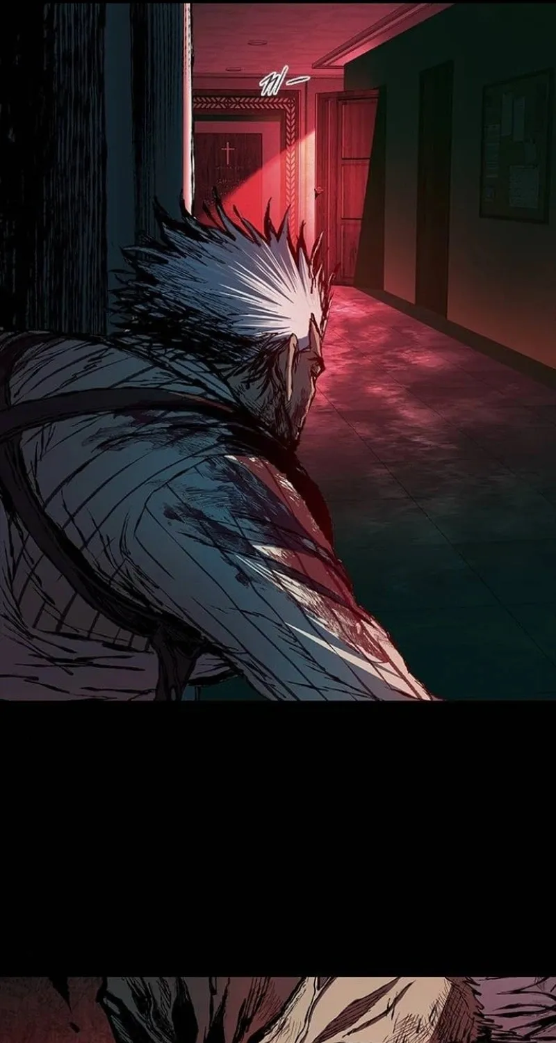 Castle 2: Pinnacle Chapter 99 page 92 - 