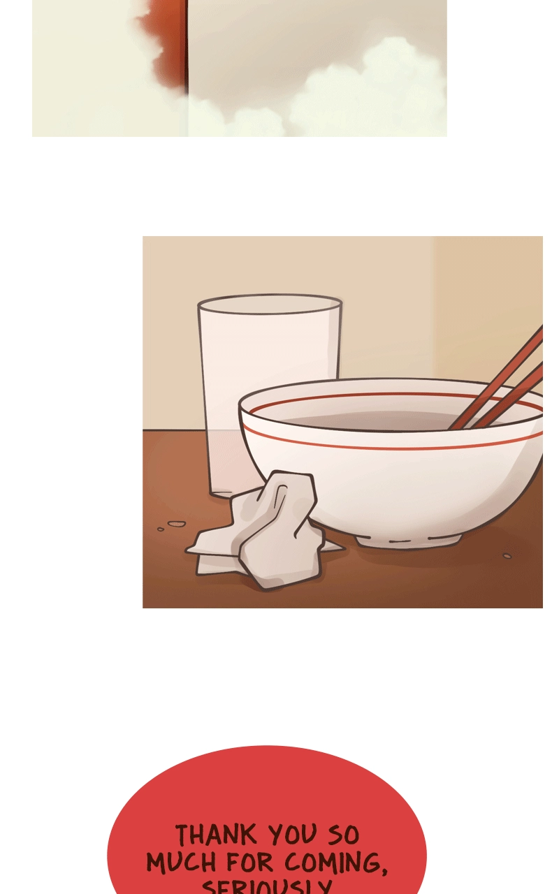Cat and Dog Chapter 101 page 2 - 