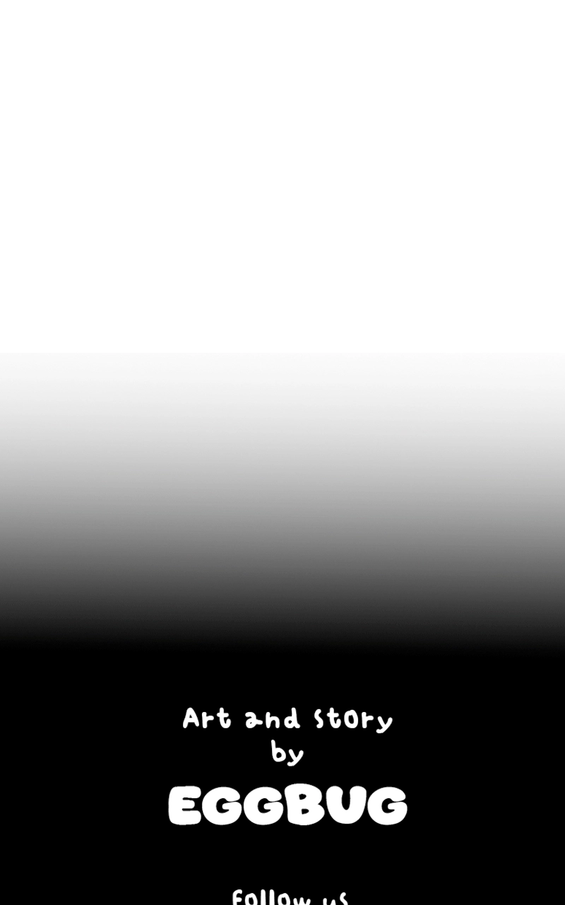 Cat and Dog Chapter 101 page 19 - 