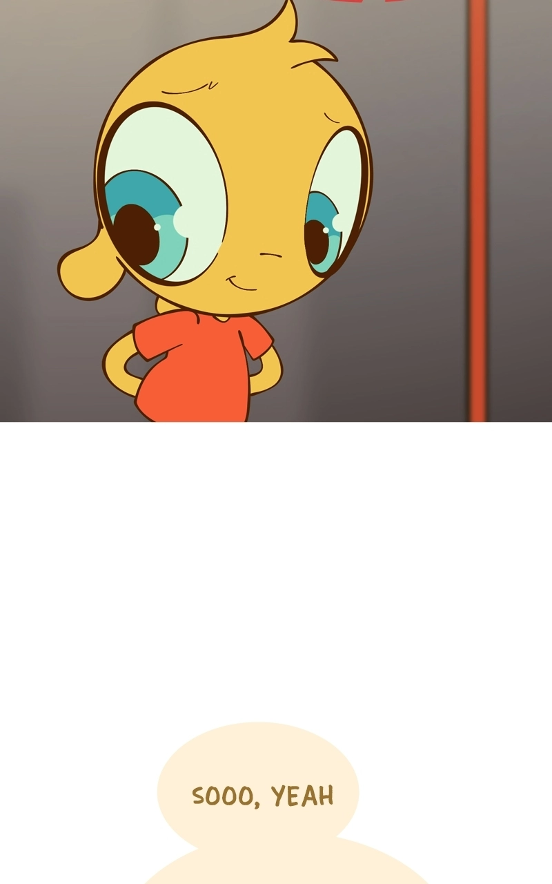 Cat and Dog Chapter 102 page 14 - 