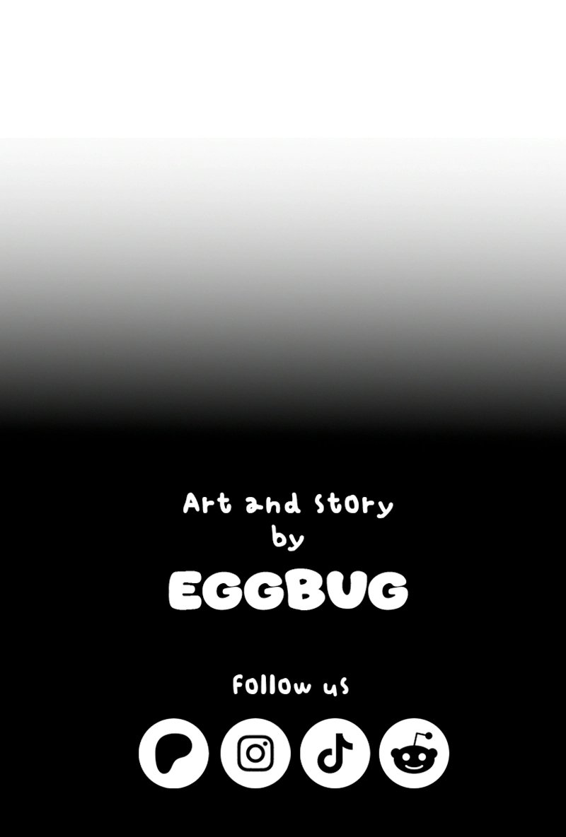 Cat and Dog Chapter 102 page 22 - 