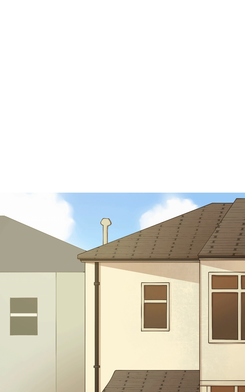 Cat and Dog Chapter 103 page 1 - 