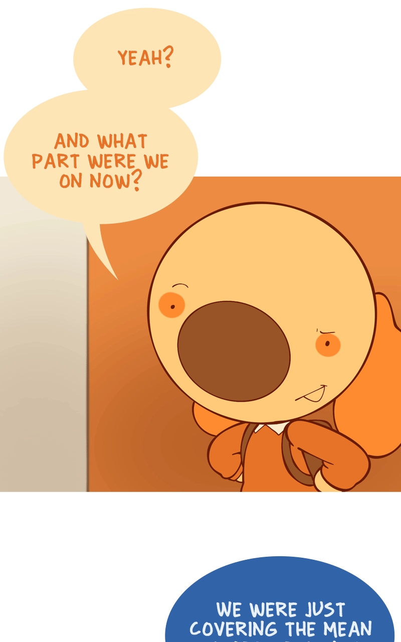 Cat and Dog Chapter 103 page 11 - 