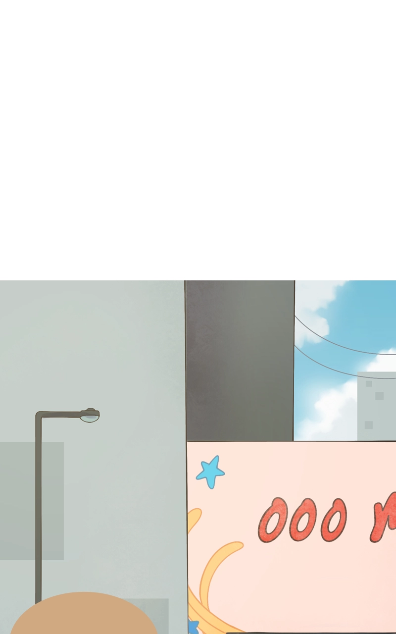 Cat and Dog Chapter 104 page 1 - 