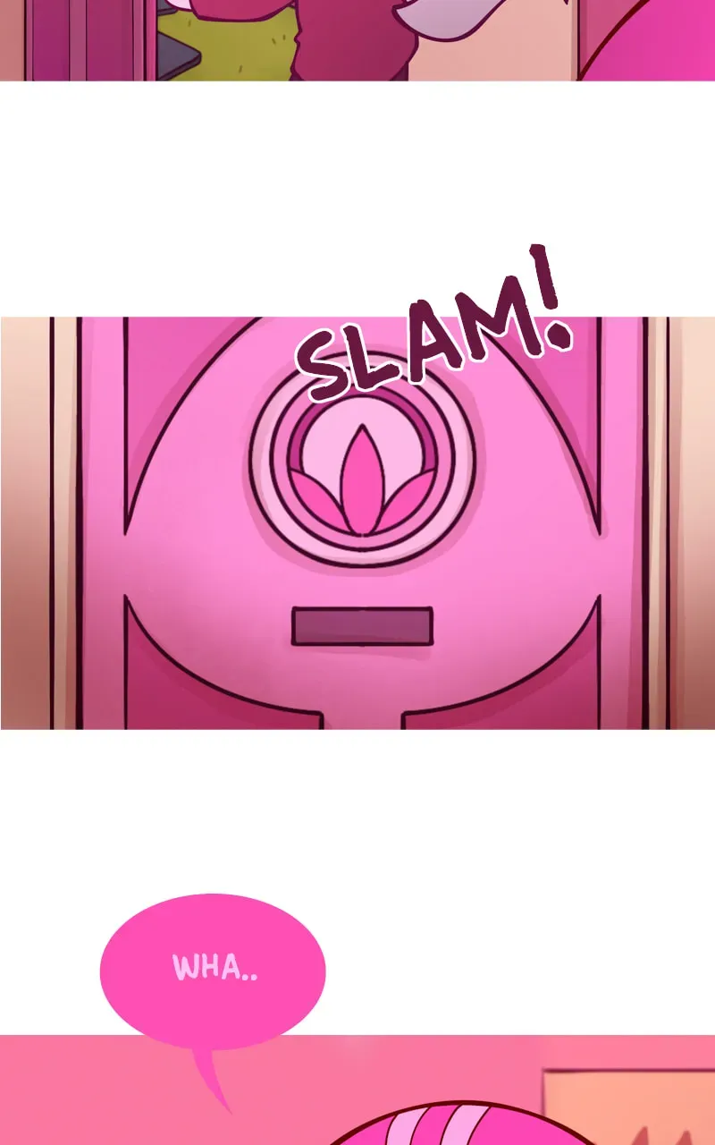 Cat and Dog Chapter 66 page 20 - 