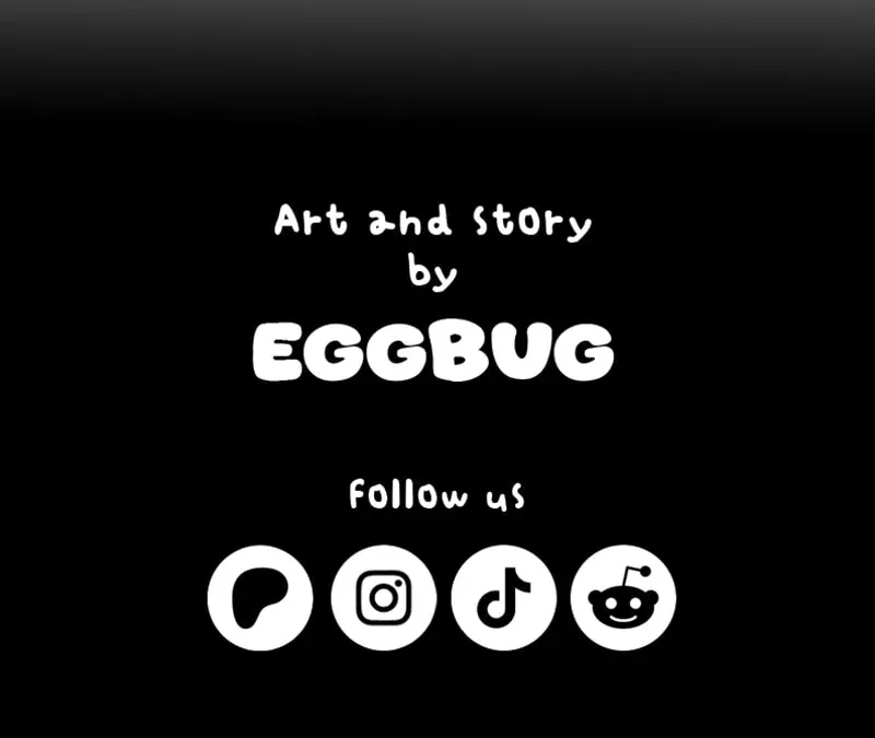Cat and Dog Chapter 72 page 22 - 