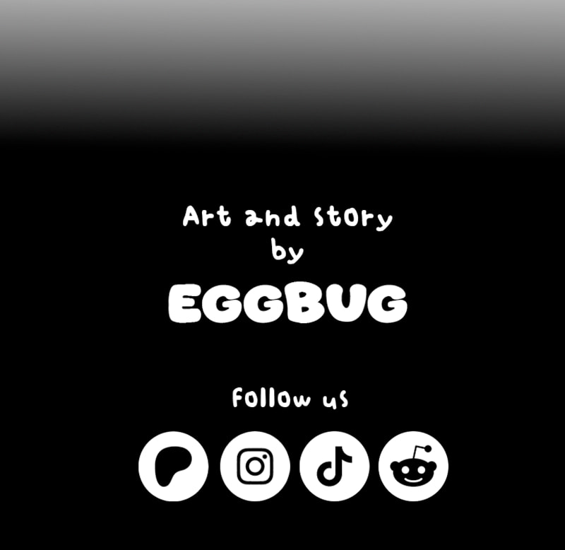Cat and Dog Chapter 73 page 17 - 