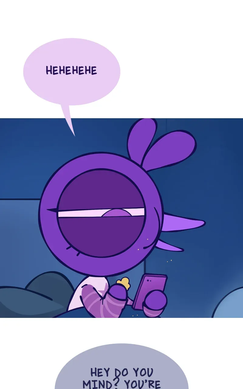 Cat and Dog Chapter 74 page 1 - 