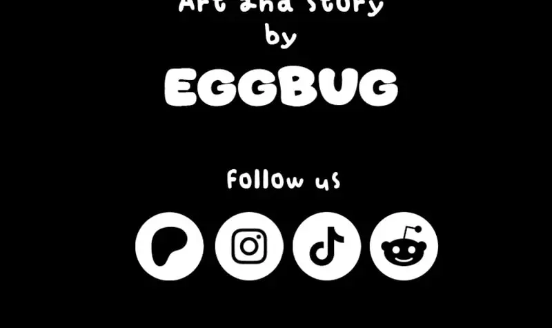 Cat and Dog Chapter 74 page 17 - 