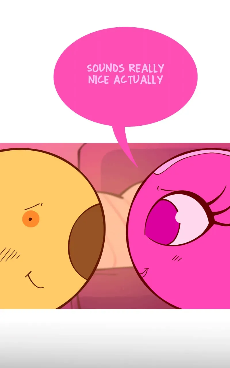 Cat and Dog Chapter 75 page 18 - 