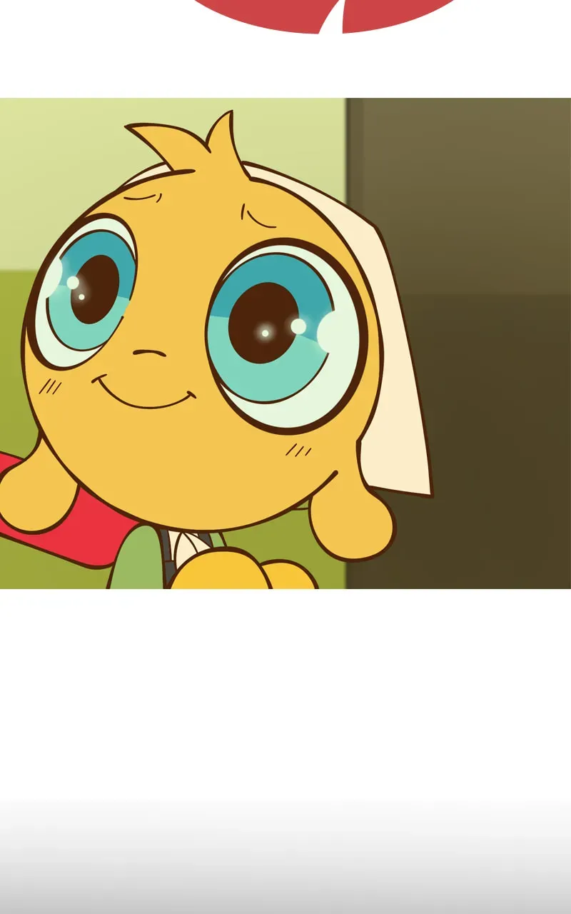 Cat and Dog Chapter 76 page 18 - 
