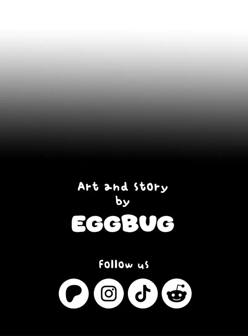 Cat and Dog Chapter 79 page 18 - 