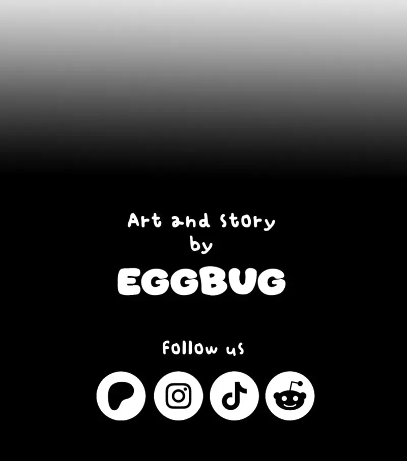 Cat and Dog Chapter 80 page 18 - 