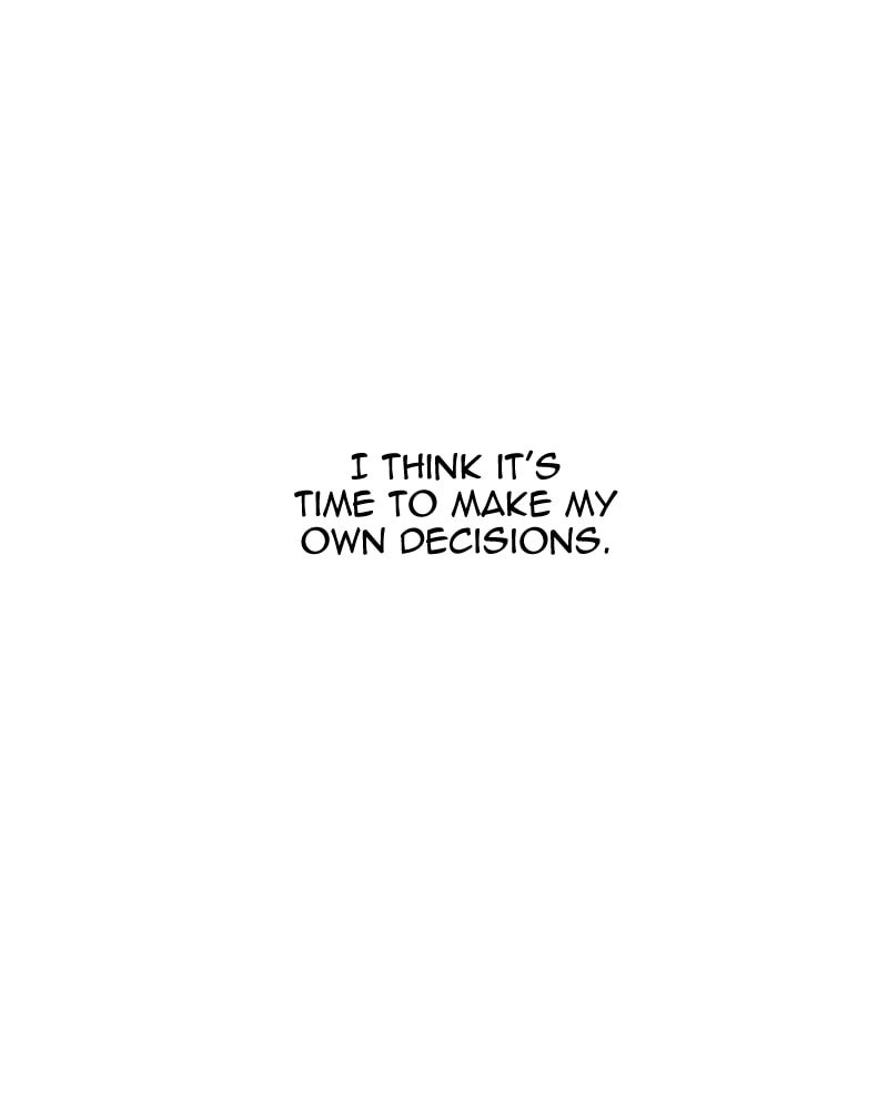 Cat and Dog Chapter 83 page 11 - 