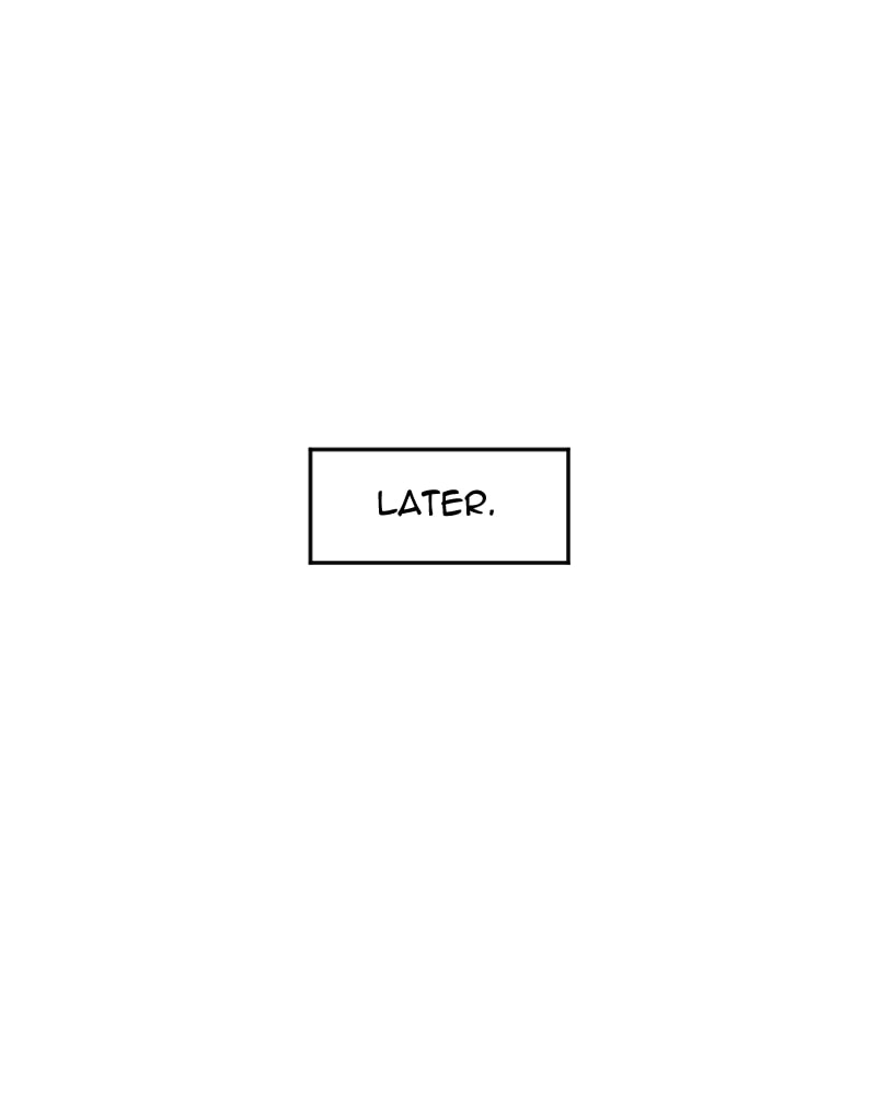 Cat and Dog Chapter 86 page 15 - 
